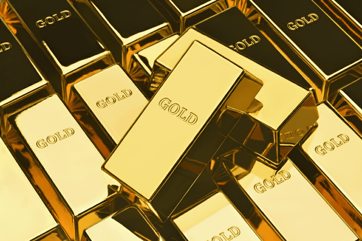 ONS Altın Nedir? Nasıl Hesaplanır?