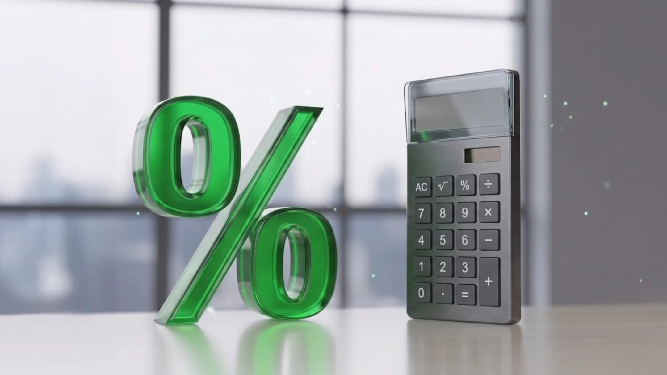 Fon Stopaj Oranları Nedir? ve Stopaj Olmayan Fonlar Nelerdir?