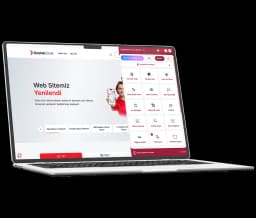 Dijitalde Erişilebilir Deneyim